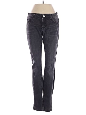 Miss Me Jeans (view 1)