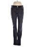 Miss Me Gray Jeans Size 27 waist - photo 1