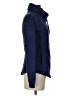 Marmot 100% Polyester Blue Turtleneck Sweater Size XS - photo 4