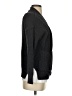 Universal Thread 100% Cotton Black Cardigan Size S - photo 4