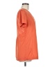 lucy Orange Active T-Shirt Size L - photo 4