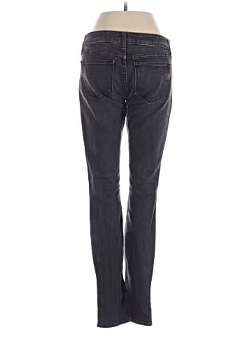 Miss Me Jeans (view 2)
