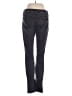 Miss Me Gray Jeans Size 27 waist - photo 2