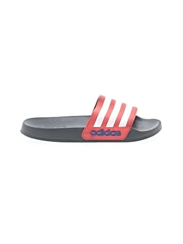 Adidas Sandals (view 1)