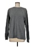 Tommy Hilfiger Gray Sweatshirt Size M - photo 1