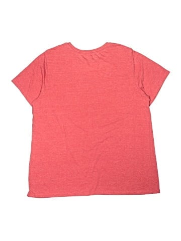 Holiday Time Short Sleeve T-Shirt (view 2)