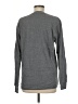 Tommy Hilfiger Gray Sweatshirt Size M - photo 2