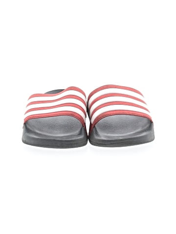 Adidas Sandals (view 2)