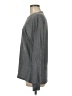 Tommy Hilfiger Gray Sweatshirt Size M - photo 5
