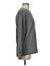 Tommy Hilfiger Gray Sweatshirt Size M - photo 4