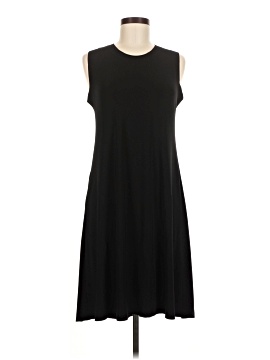 Norma Kamali Casual Dress
