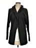 Soft Joie Gray Kimono Size XS - photo 1