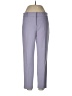 J.Crew Solid Gray Dress Pants Size 8 - photo 1