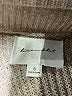 Line & Dot 100% Polyester Tan Pullover Sweater Size S - photo 7