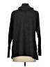 Soft Joie Gray Kimono Size XS - photo 2