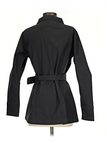 North End Coat (view 2)
