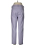 J.Crew Solid Gray Dress Pants Size 8 - photo 2