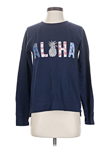 Tommy Bahama Sweatshirt (view 1)