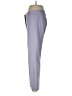 J.Crew Solid Gray Dress Pants Size 8 - photo 5