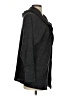 Soft Joie Gray Kimono Size XS - photo 4