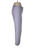 J.Crew Solid Gray Dress Pants Size 8 - photo 4