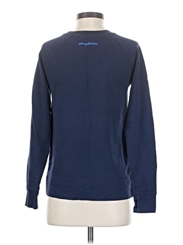 Tommy Bahama Sweatshirt (view 2)