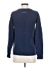 Tommy Bahama Tropical Blue Sweatshirt Size XS - photo 2