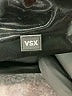 VSX Sport Black Tank Top Size XS (estimated) - photo 7