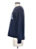Tommy Bahama Tropical Blue Sweatshirt Size XS - photo 5