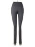 Halara Gray Active Pants Size M - photo 1