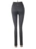 Halara Gray Active Pants Size M - photo 2