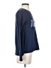 Tommy Bahama Tropical Blue Sweatshirt Size XS - photo 4