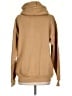 Assorted Brands Tan Pullover Hoodie Size S - photo 2