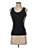 Uniqlo Black Active Tank Size XS - photo 1