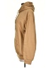 Assorted Brands Tan Pullover Hoodie Size S - photo 5