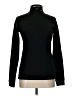 Nike Black Turtleneck Sweater Size L - photo 1