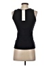 Uniqlo Black Active Tank Size XS - photo 2