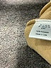 Assorted Brands 100% Polyester Tan Pullover Hoodie Size S - photo 8