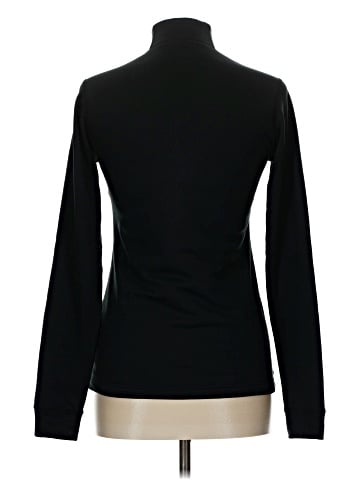 Nike Turtleneck Sweater (view 2)