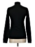 Nike Black Turtleneck Sweater Size L - photo 2