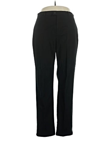 Dockers Dress Pants (view 1)
