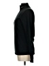 Nike Black Turtleneck Sweater Size L - photo 5