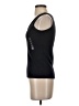 Uniqlo Black Active Tank Size XS - photo 5