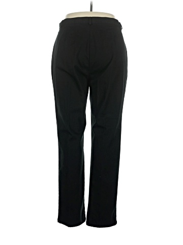 Dockers Dress Pants (view 2)