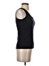 Uniqlo Black Active Tank Size XS - photo 4