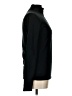 Nike Black Turtleneck Sweater Size L - photo 4