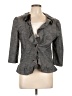 Harve B. Gray 3/4 Sleeve Blouse Size 12 - photo 1