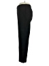Dockers Solid Black Dress Pants Size 16 - photo 5