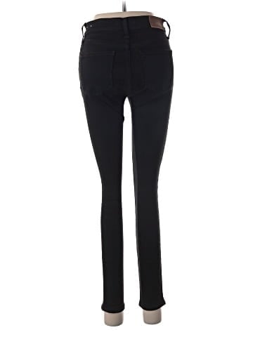 Madewell Jeggings (view 2)