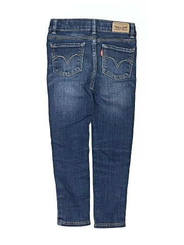 Levi's Jeans (view 2)